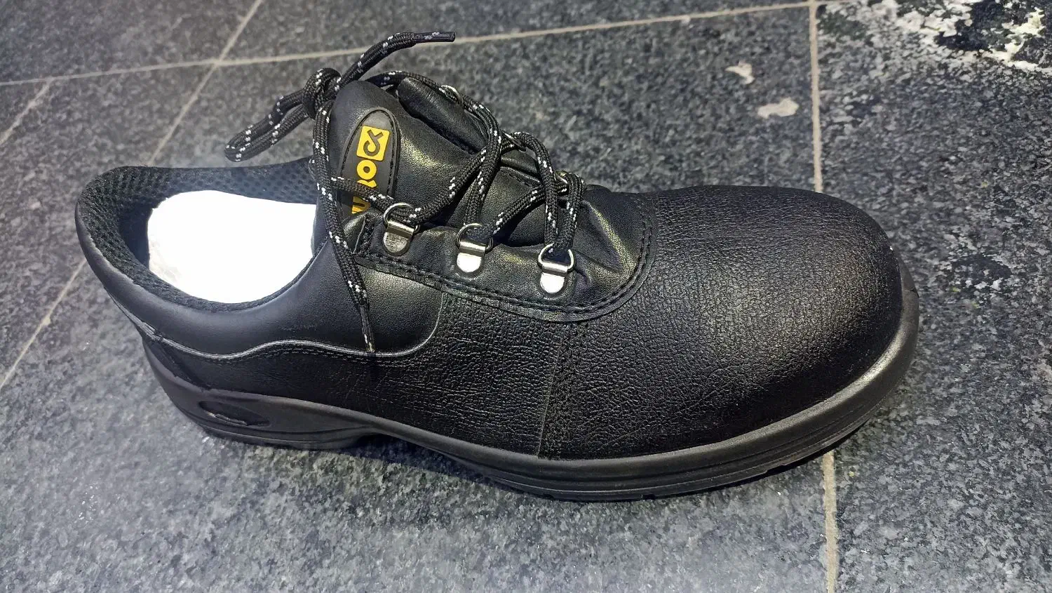 کفش کار با مناسب ترین قیمت|کیف، کفش، کمربند|چابهار, |دیوار