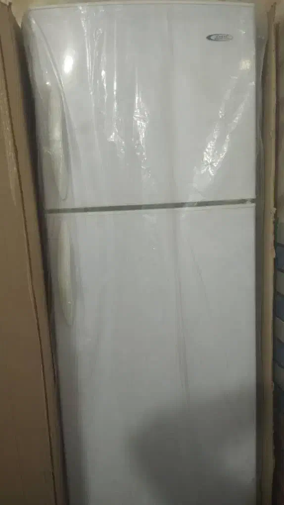 یخچال|یخچال و فریزر|رودخانه, |دیوار