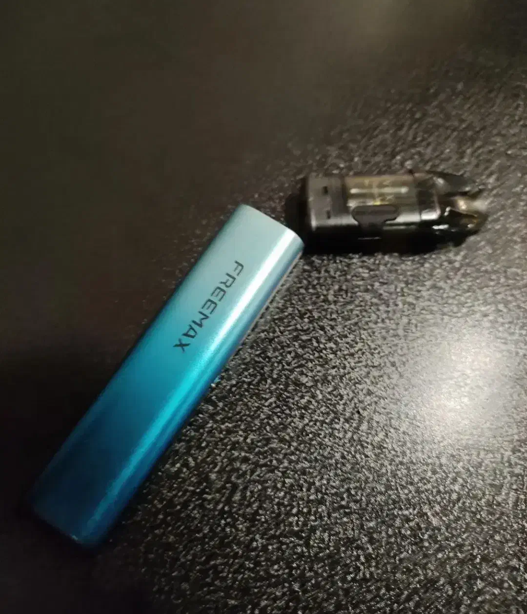 پاد دائمی freemax|زیورآلات و اکسسوری|بجنورد, |دیوار