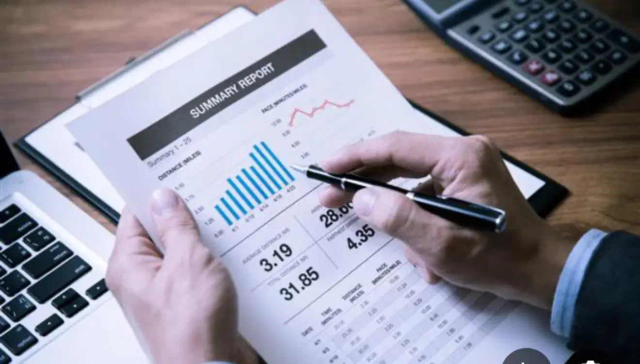 استخدام|استخدام مالی، حسابداری، حقوقی|تهران, پونک|دیوار