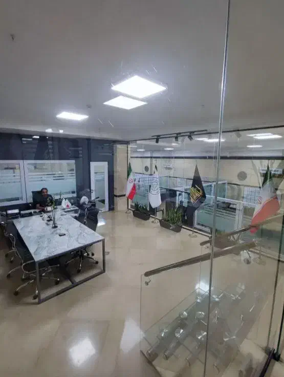 پذیرش فقط ۷ نفر با پورسانت بالا و حقوق ثابت|استخدام بازاریابی و فروش|تهران, سلسبیل شمالی|دیوار