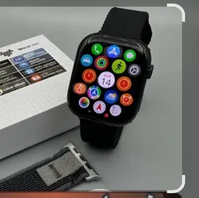 ساعت هوشمند|ساعت|کرمان, |دیوار