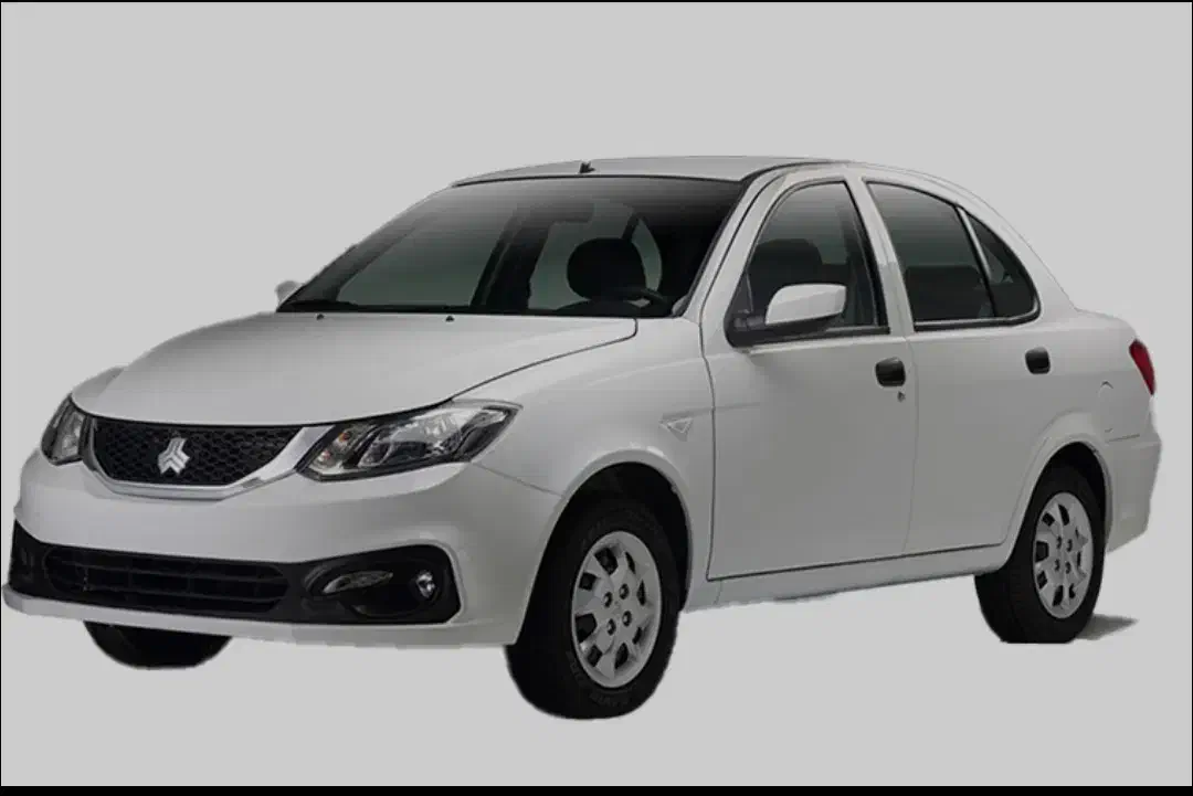 ساینا اس صفر تحویل در نمایندگی|خودرو سواری و وانت|مشهد, بهاران|دیوار