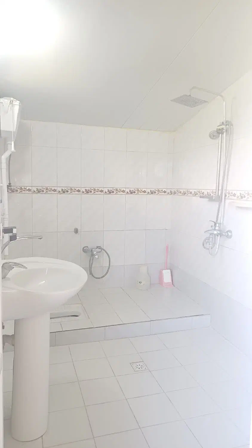 اجاره واحد مسکونی|اجارهٔ خانه و ویلا|دالخانی, |دیوار