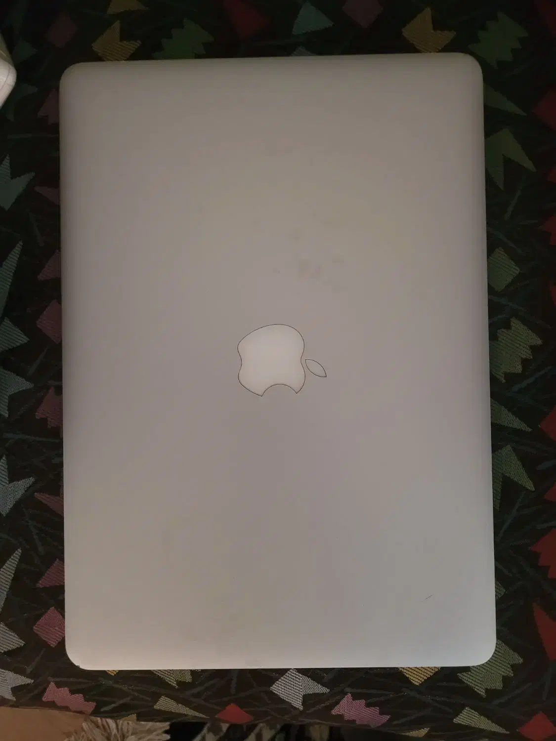 مک بوک ایر|رایانه همراه|تهران, آسمان|دیوار