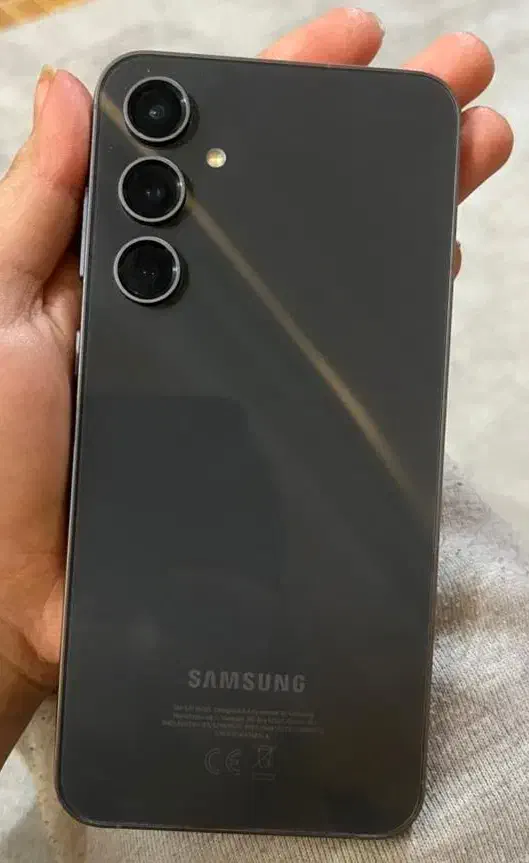 گوشی s23|موبایل|تهران, تهرانپارس جنوبی|دیوار