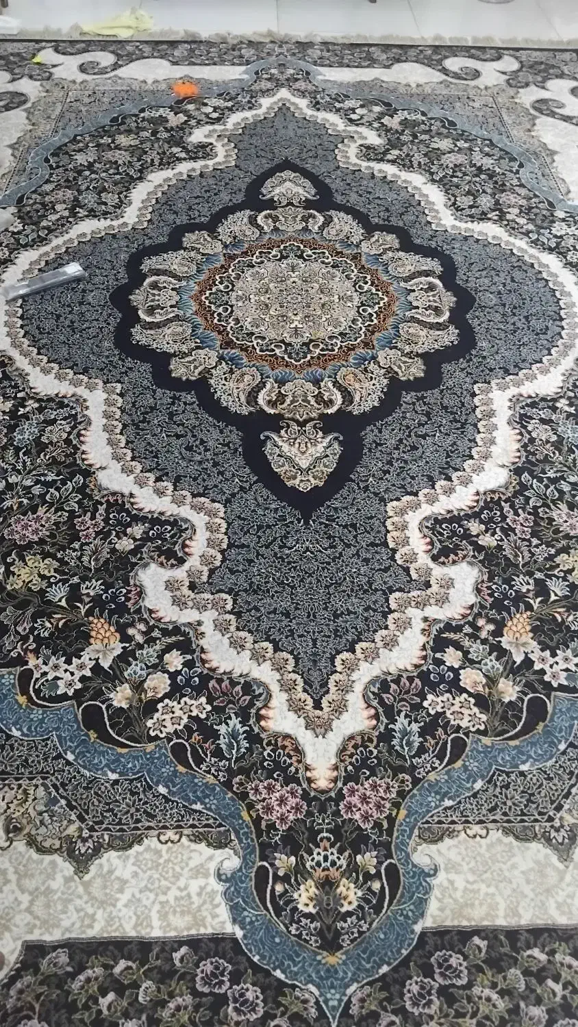 قالی ۹متری|فرش|مشهد, نکاح|دیوار