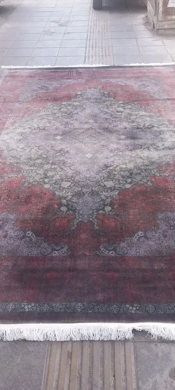 سمساری خریدارکلیه لوازم منزل یکجادرکل تهران|حراج|تهران, دکتر هوشیار|دیوار