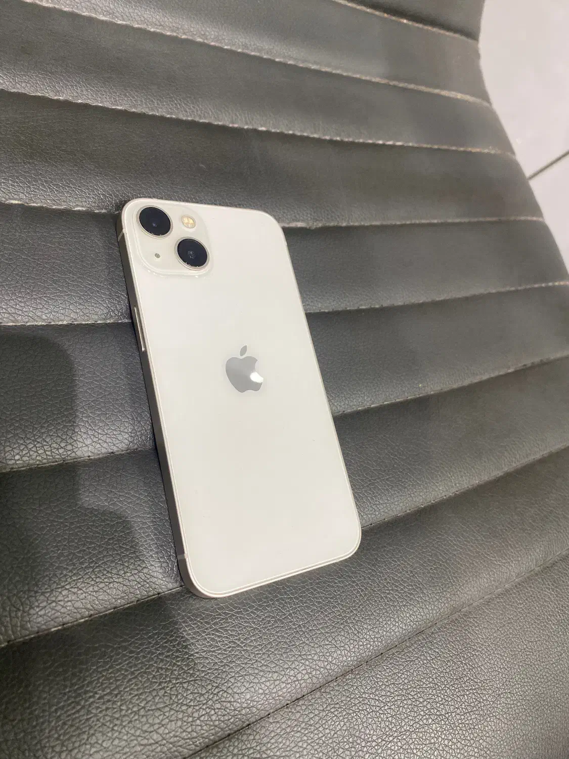 ۱۳ نرمال ۱۲۸|موبایل|تهران, تهرانپارس شرقی|دیوار