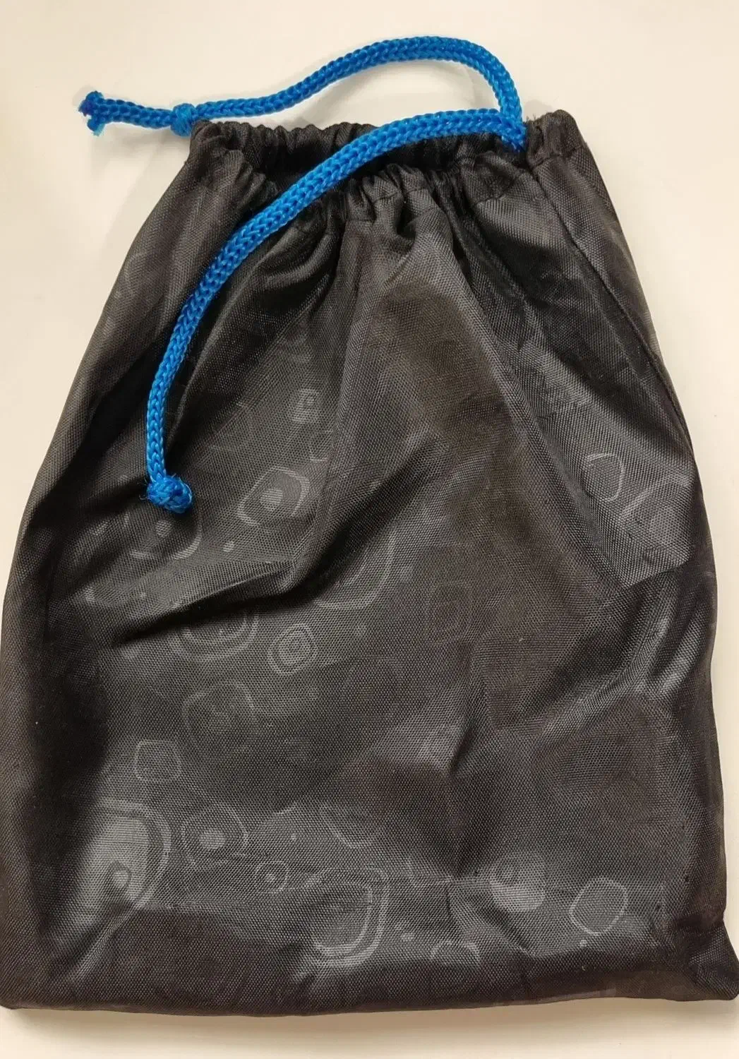 گیره و تور انواع راکت پینگ پنگ|ورزش‌های توپی|تهران, بهار|دیوار