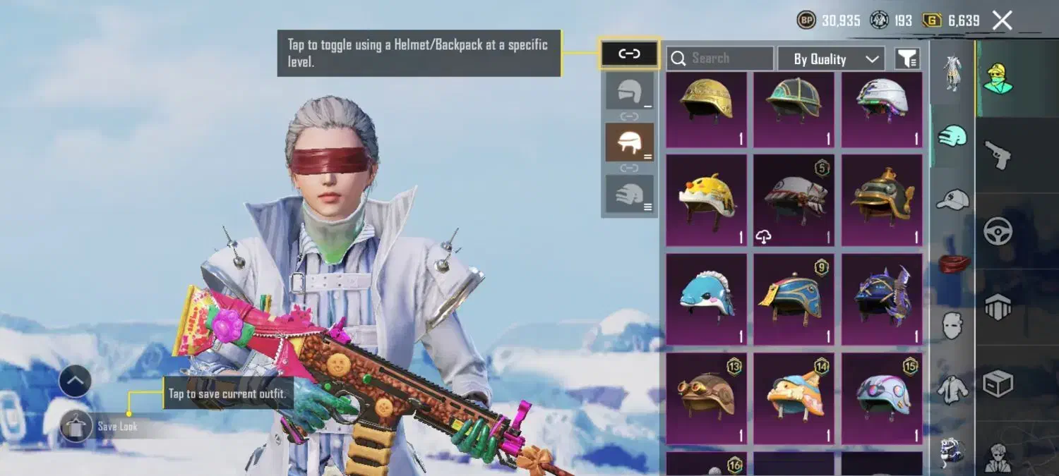 اکانت پابجی|کنسول، بازی ویدئویی و آنلاین|سوسنگرد, |دیوار