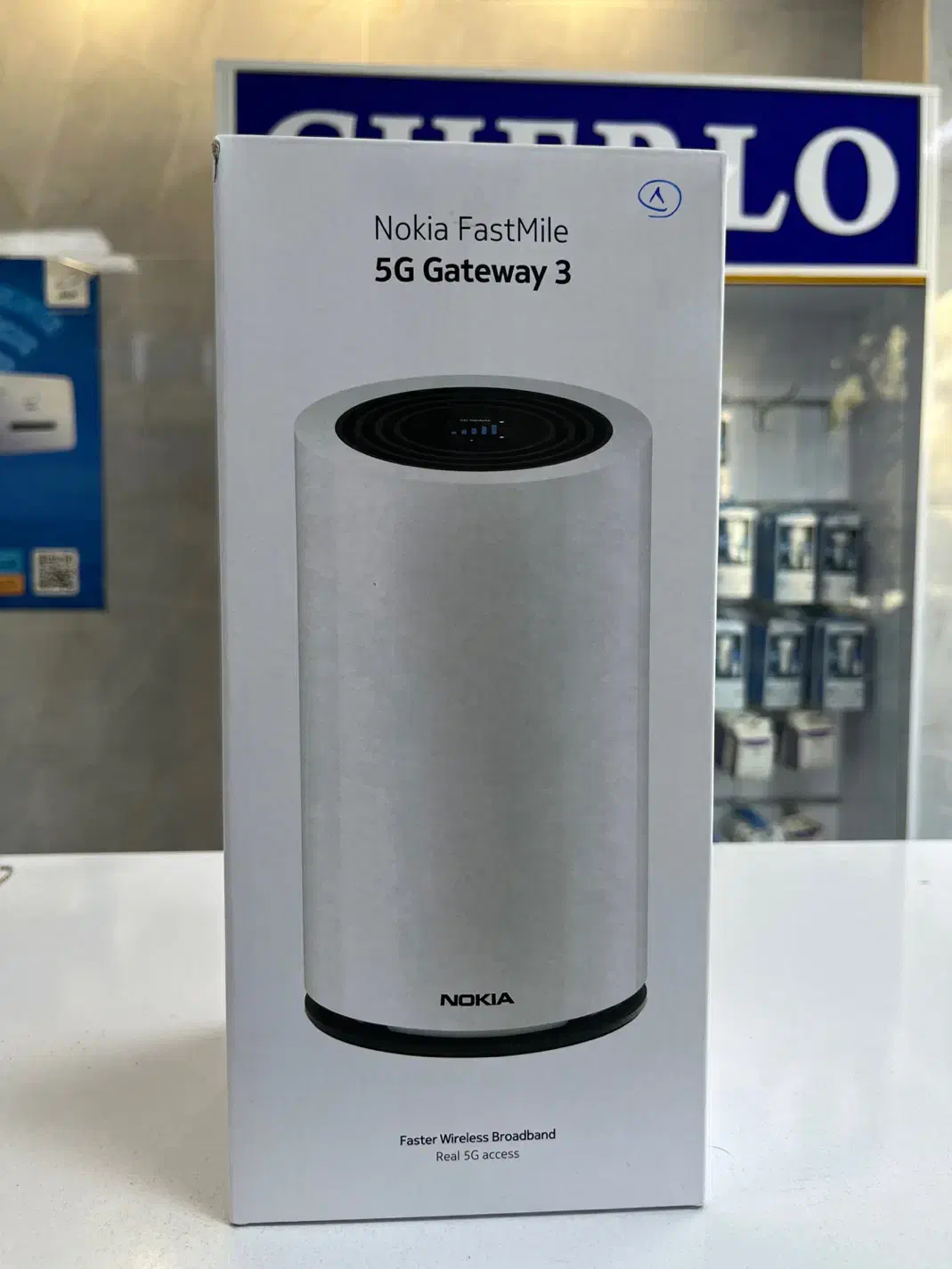 انواع مودم های سیمکارت خور و جیبی|مودم و تجهیزات شبکه|کرج, اصفهانی‌ها|دیوار