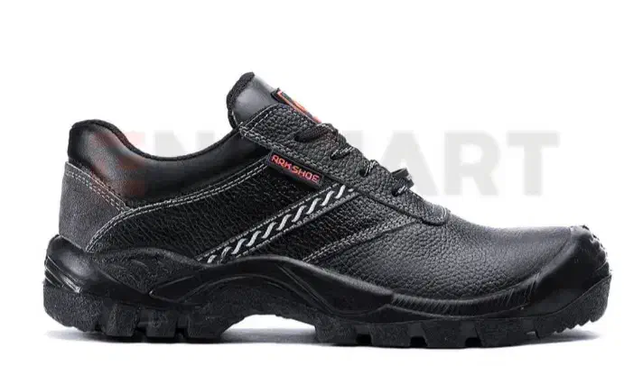 ک ف ش ایمنی|کیف، کفش، کمربند|قم, شاه ابراهیم|دیوار