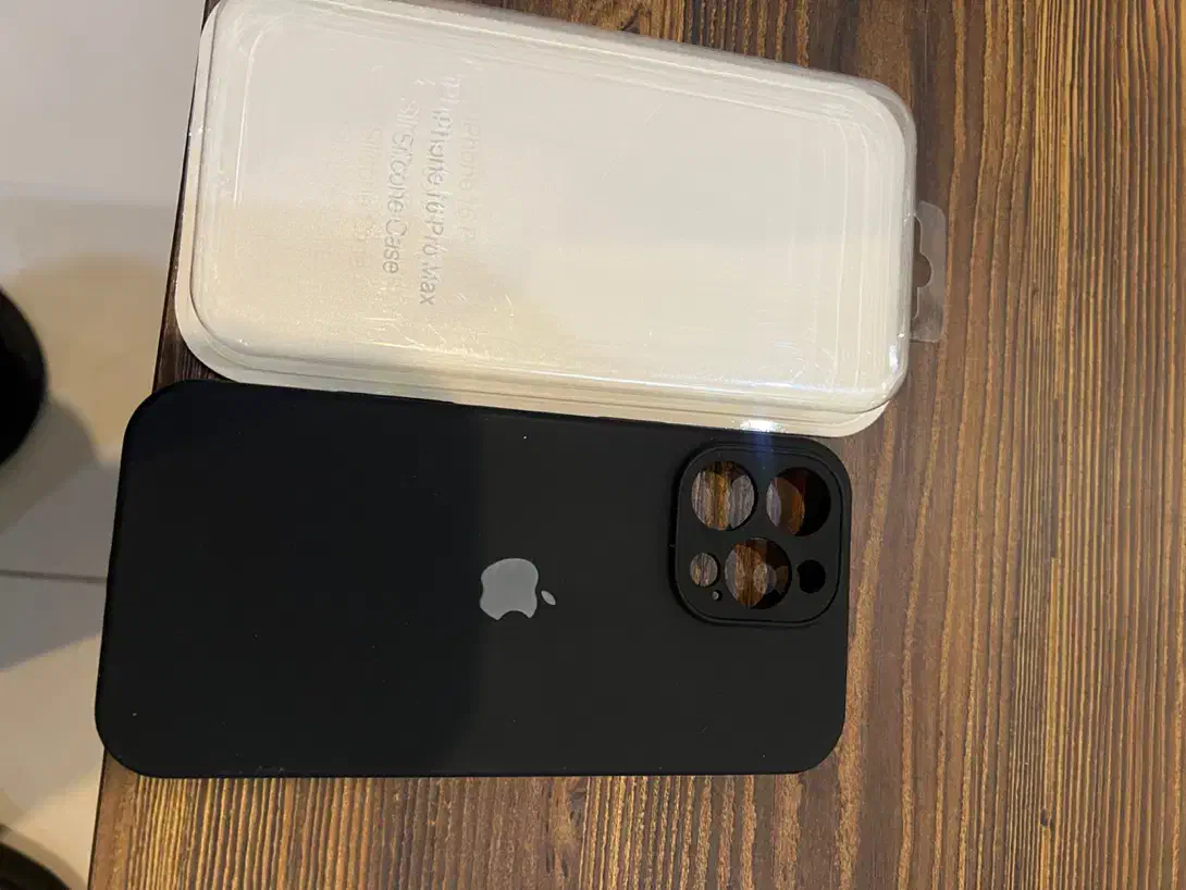 قاب ایفون ۱۶پرومکس|لوازم جانبی موبایل و تبلت|اصفهان, سروستان|دیوار