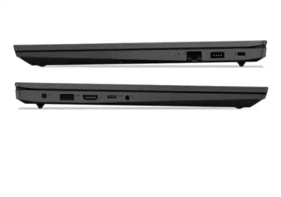 لپ تاپ Lenovo|رایانه همراه|بندرعباس, |دیوار