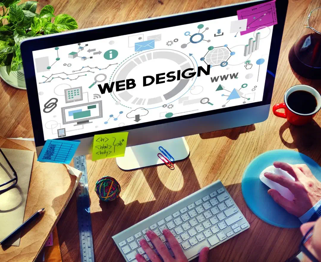 آموزش پروژه محور طراحی سایت(html+css)|خدمات آموزشی|کرمانشاه, |دیوار