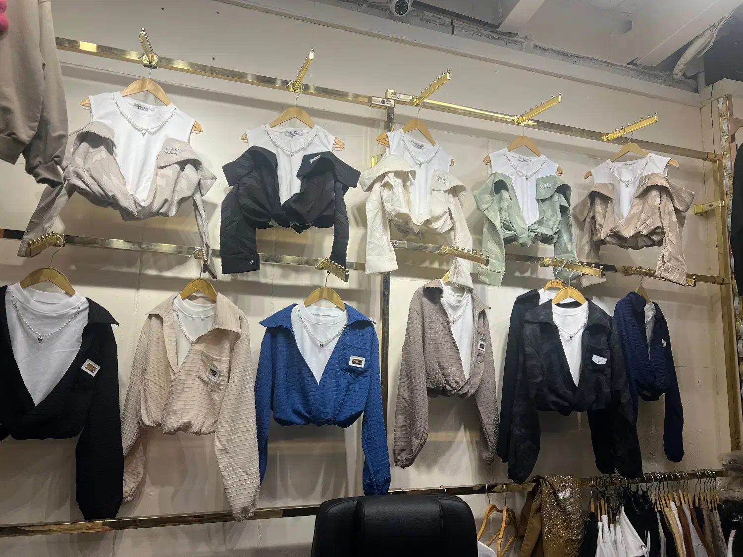 سرمایه گذار و شریک تجاری|استخدام مالی، حسابداری، حقوقی|تهران, علم و صنعت|دیوار