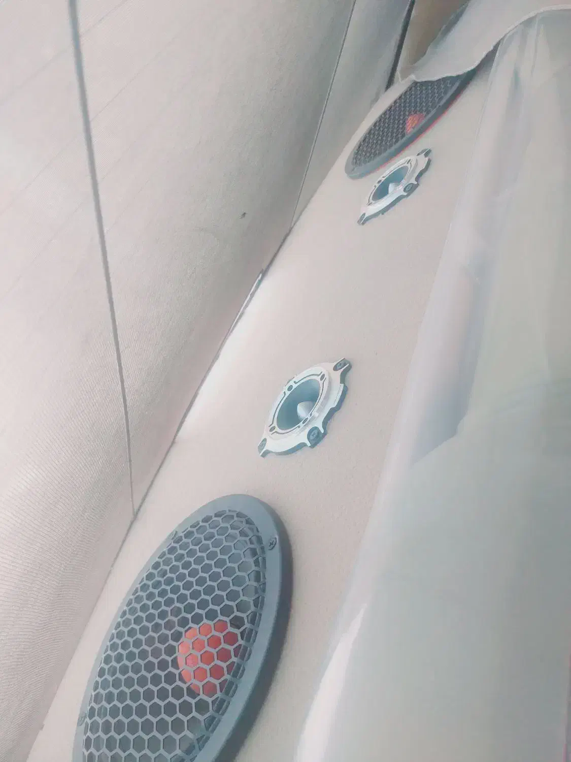 معاوضه با ۴۰۵ تمیز برا تنوع|خودرو سواری و وانت|رفسنجان, |دیوار