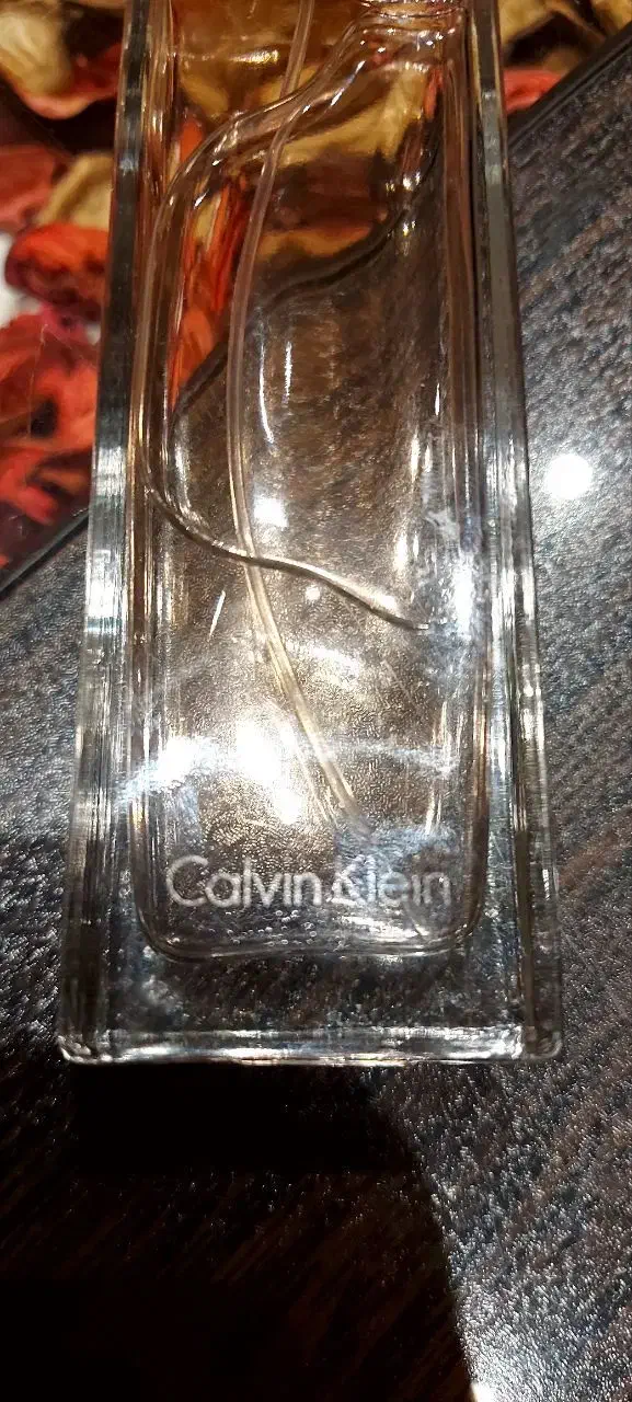 عطر زنانه ETERNITY MOMENT (Calvin Klein) اصل|آرایشی، بهداشتی، درمانی|تهران, قلهک|دیوار