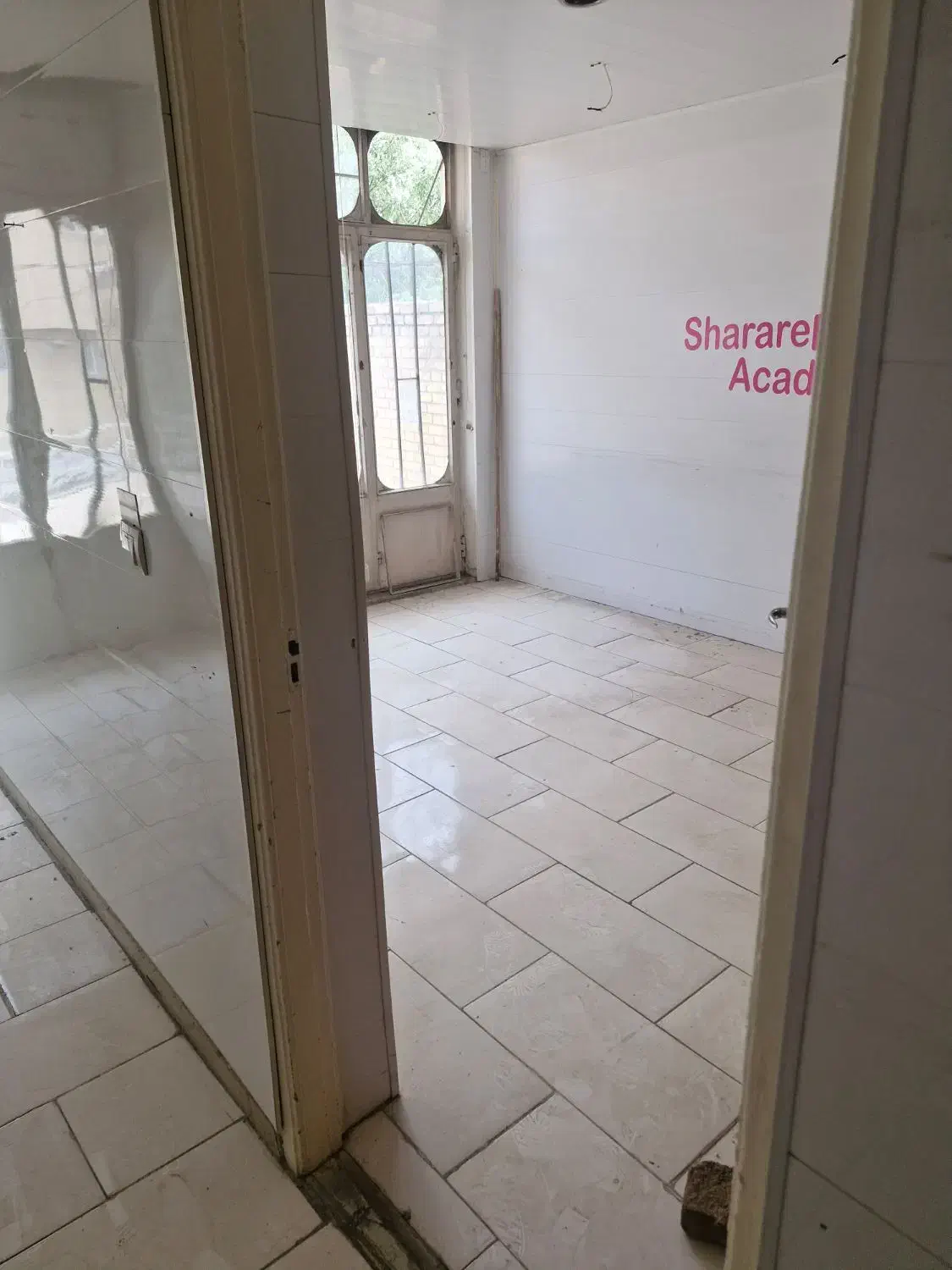 واحدخدماتی جهت آموزشگاه واموراداری...|اجارهٔ دفتر کار، اتاق اداری، مطب|شهرکرد, |دیوار