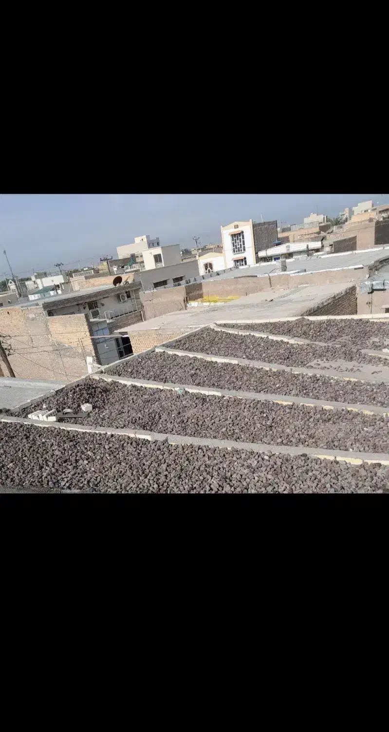 بنا....|خدمات پیشه و مهارت|بندر ماهشهر, |دیوار