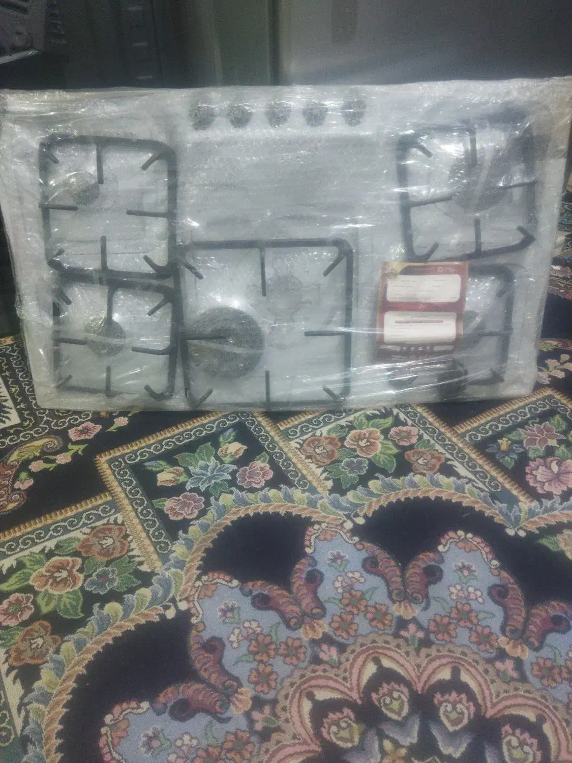 گاز صفحه ی ا  بخاری گازی    یخجال فریزر|بخاری، هیتر، شومینه|بم, |دیوار