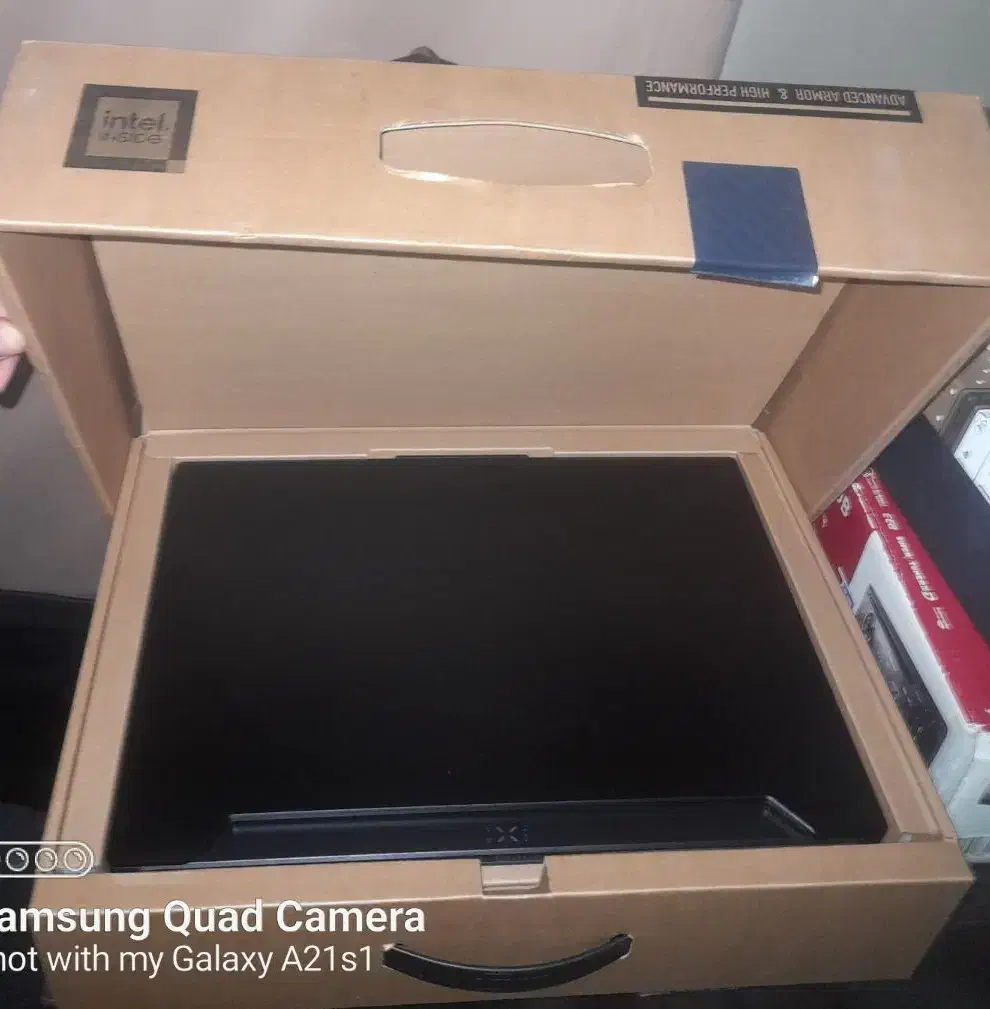 لپ تاپ asus fx517z tuf gaming نسل ۱۲|رایانه همراه|تهران, مدائن|دیوار