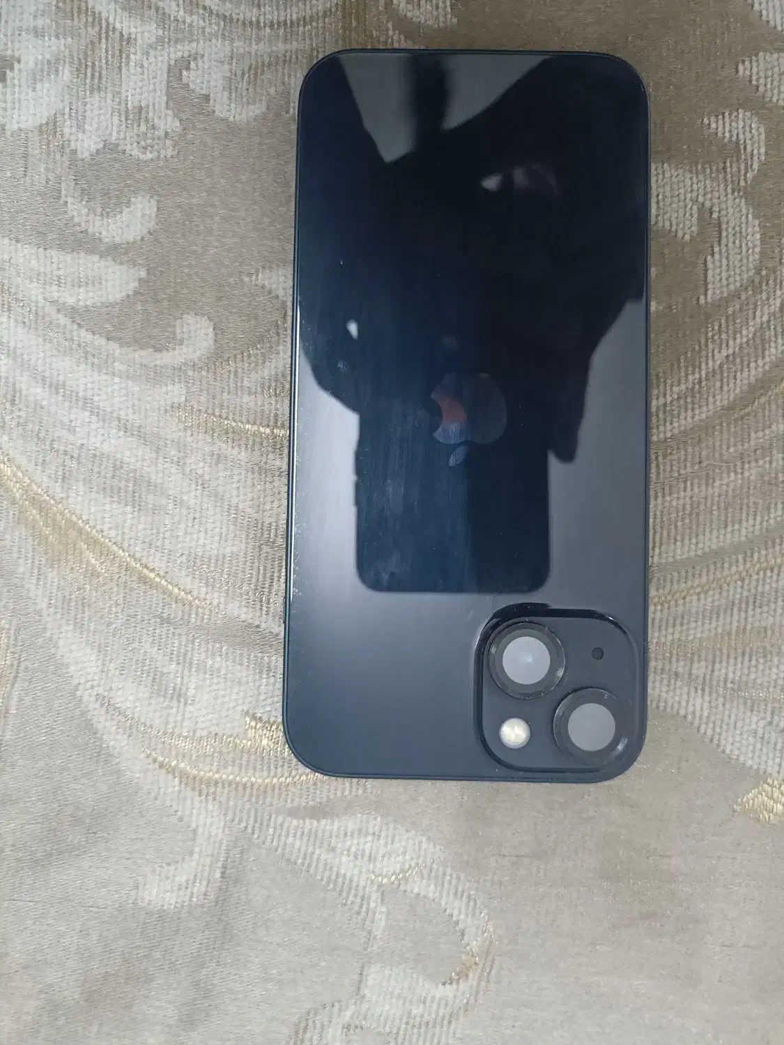 آیفون13|موبایل|اصفهان, همتآباد|دیوار