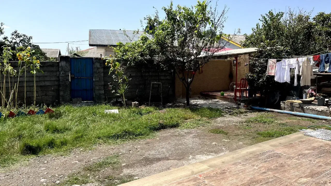 ویلای سنددار مرکز شهر لولمان کوچصفهان رشت لاهیجان|فروش خانه و ویلا|لولمان, |دیوار