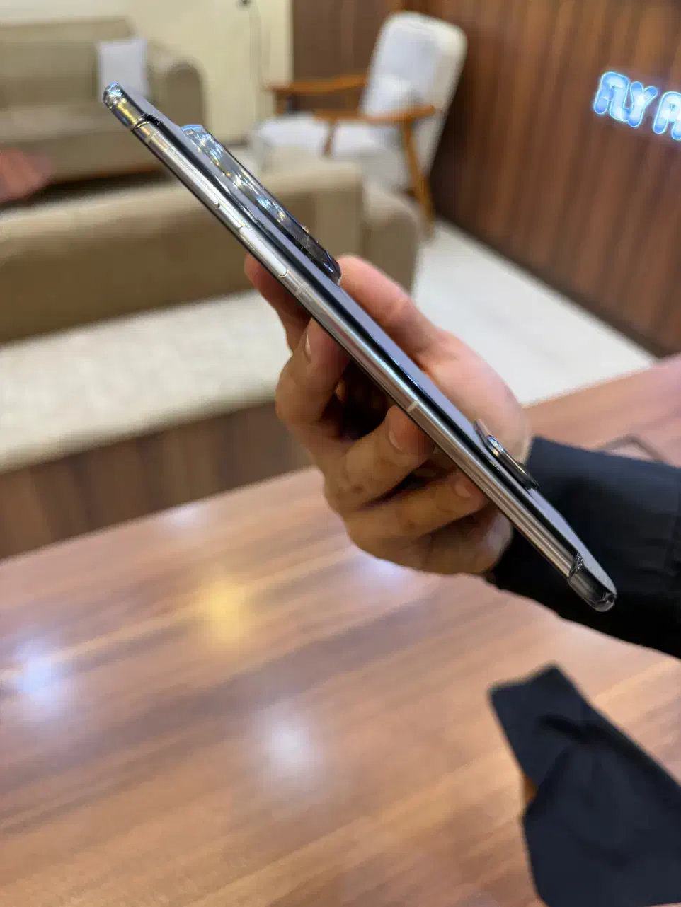 Huawei Mate x6|موبایل|مشهد, کوثر|دیوار