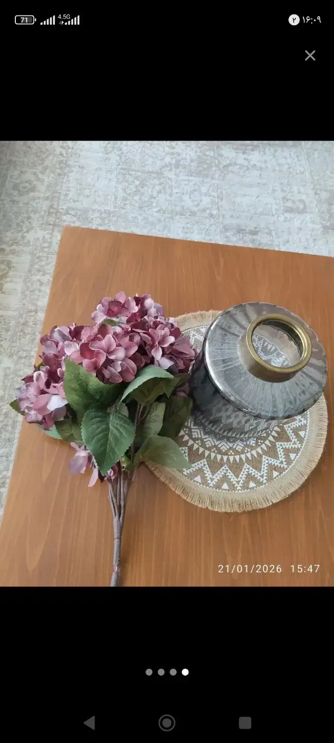 آباژور|چراغ خواب و آباژور|کرمانشاه, |دیوار