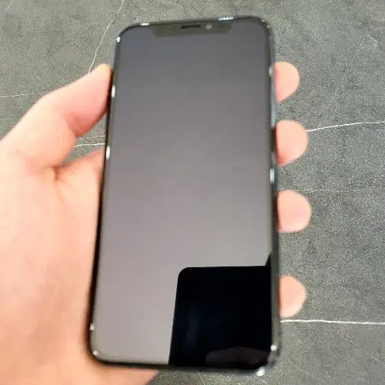 iphone x 256g|موبایل|اصفهان, ملک‌شهر|دیوار