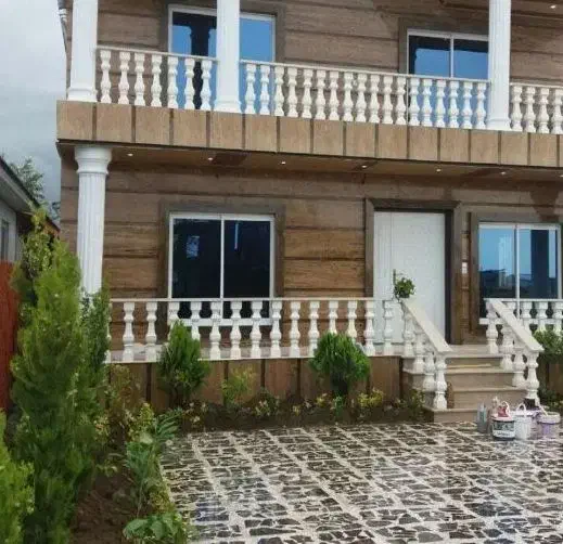 اجاره روزانه/هفتگی/ماهانه آپارتمان ۲۵۰ متری|اجارهٔ کوتاه‌مدت آپارتمان و سوئیت|بندر کنگان, |دیوار