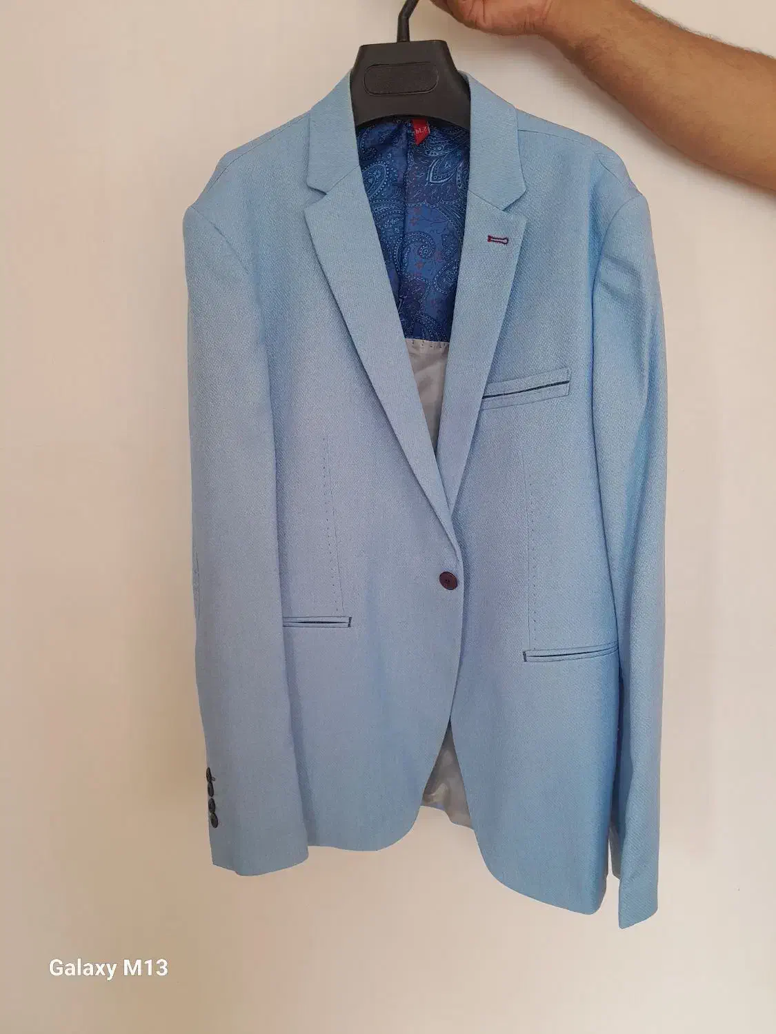 کت تک|لباس|سنقر, |دیوار