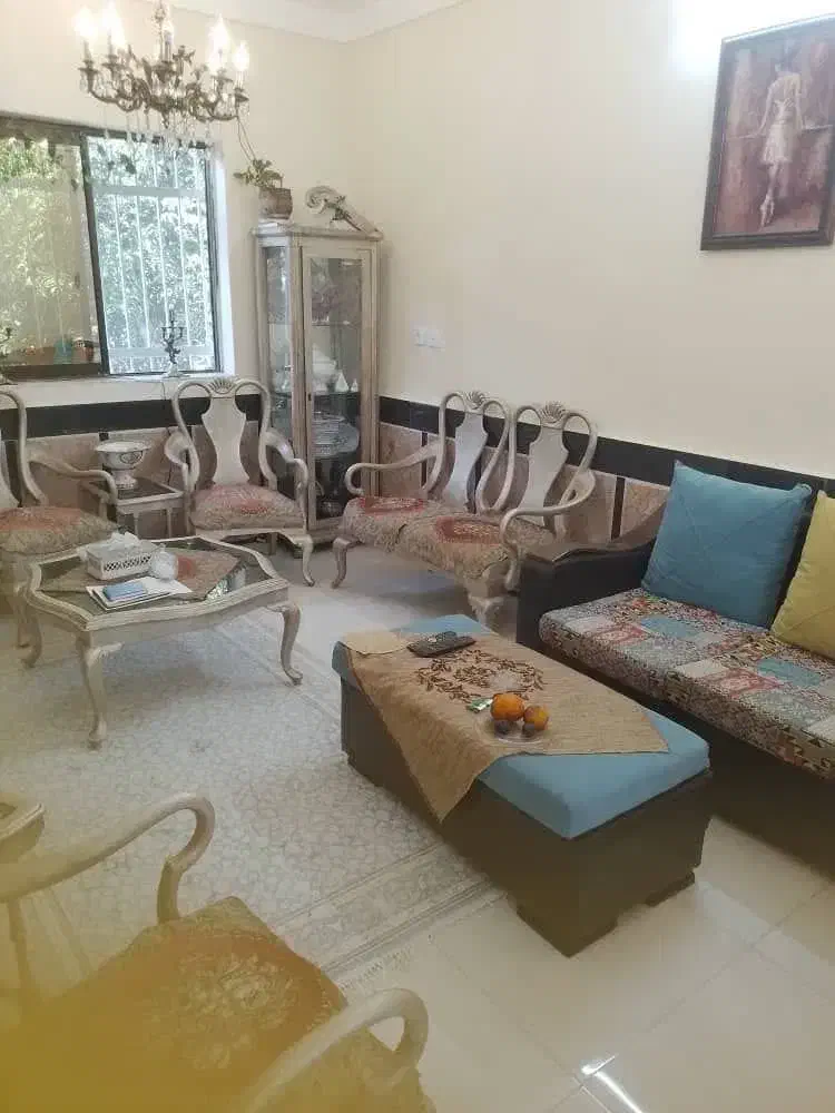 ۶۸۰زمین با ۱۳۰ بنا و ۴۰ متر سوییت|فروش خانه و ویلا|سرخرود, |دیوار