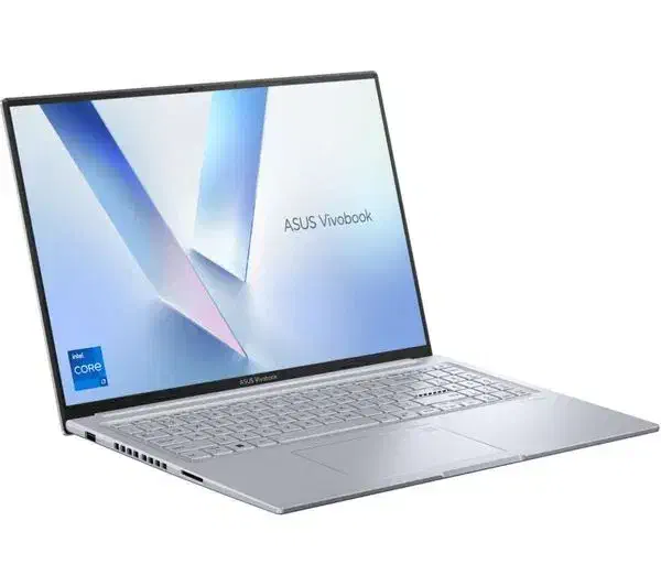 لپ تاپ ASUS VivoBook K3605V|رایانه همراه|اصفهان, ارزنان|دیوار