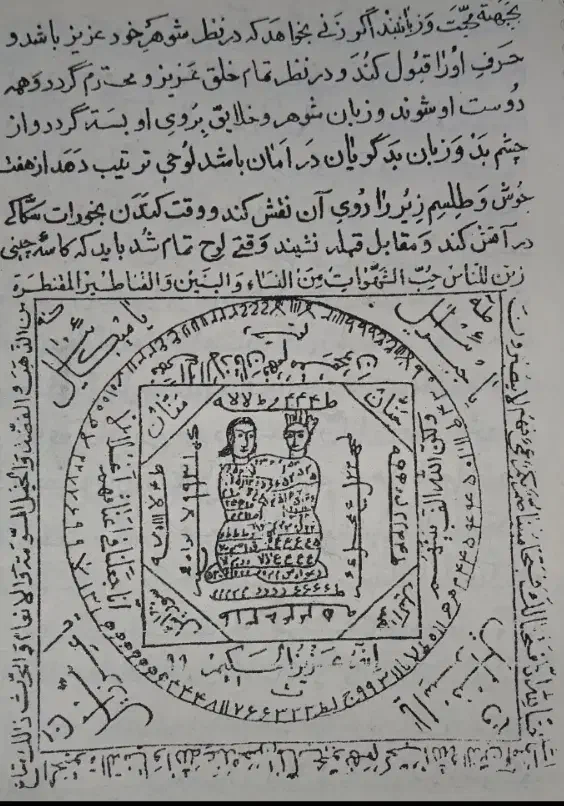 کتاب دعا و دعا|کتاب و مجله مذهبی|خرم‌آباد, |دیوار