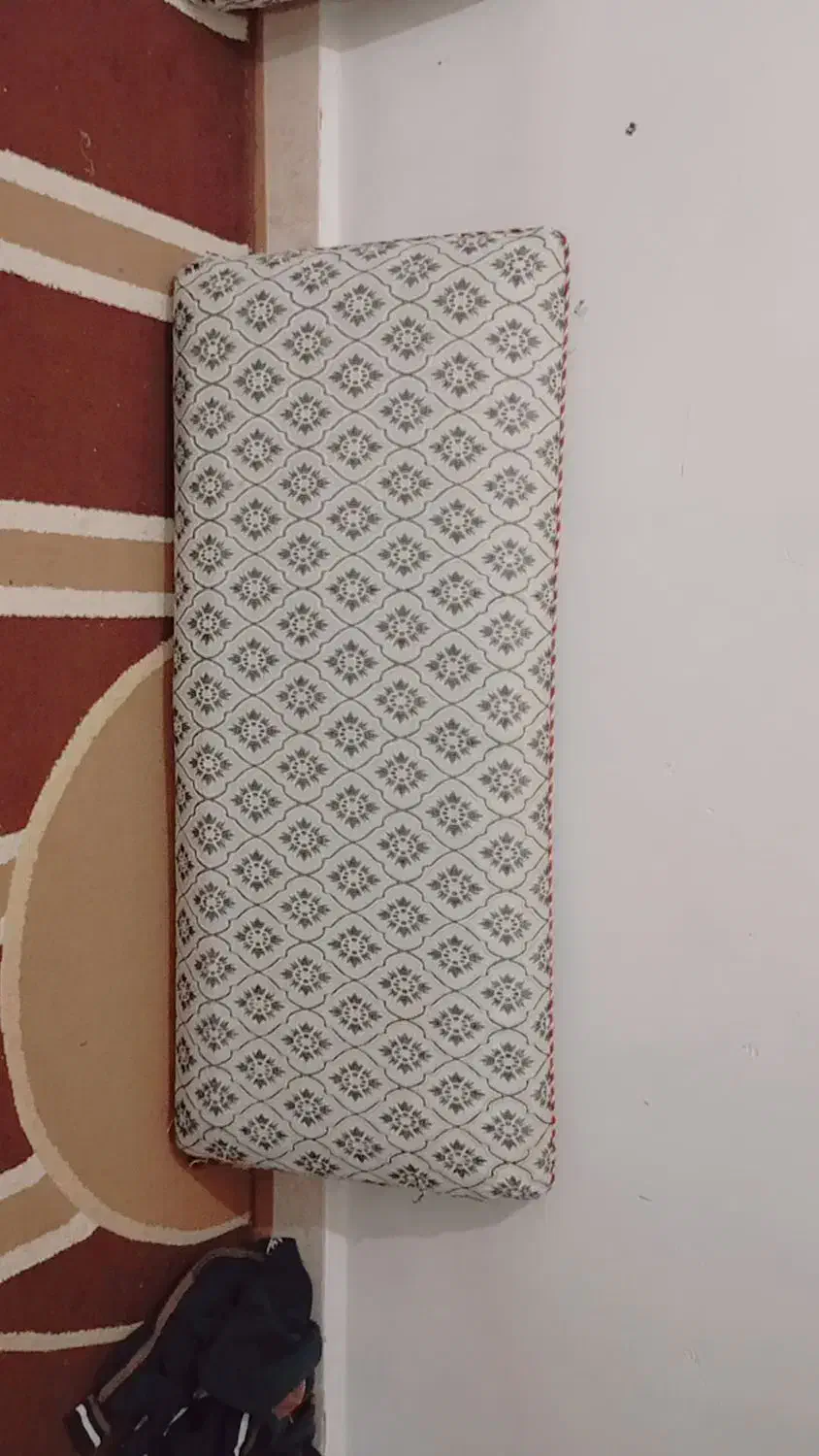 فروشی|فرش|آبادان, |دیوار