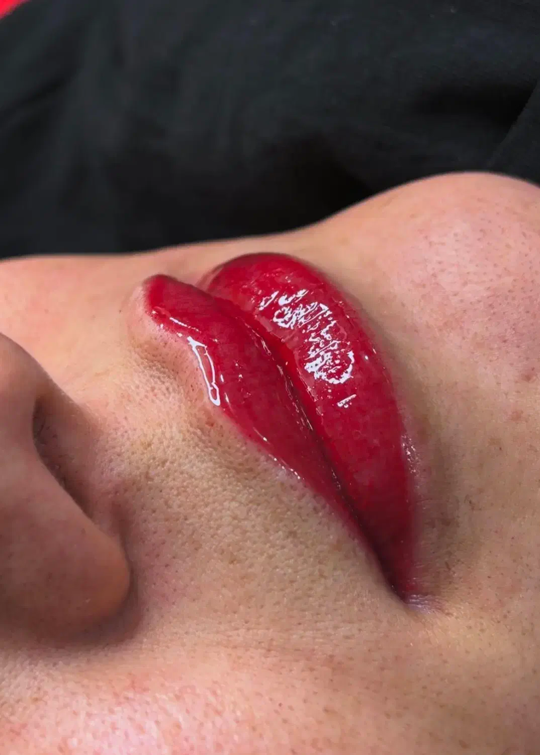 خدمات آرایش دائم با تخفیف ویژه|خدمات آرایشگری و زیبایی|سبزوار, هویزه|دیوار