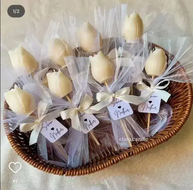 قالب سیلیکونی و طلقی کاربردی|صنایع دستی و سایر لوازم تزئینی|گنبد کاووس, |دیوار