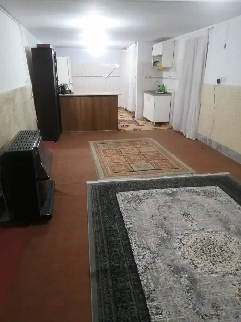 زیر زمین اجاره|اجارهٔ خانه و ویلا|محمدشهر, ولدآباد|دیوار