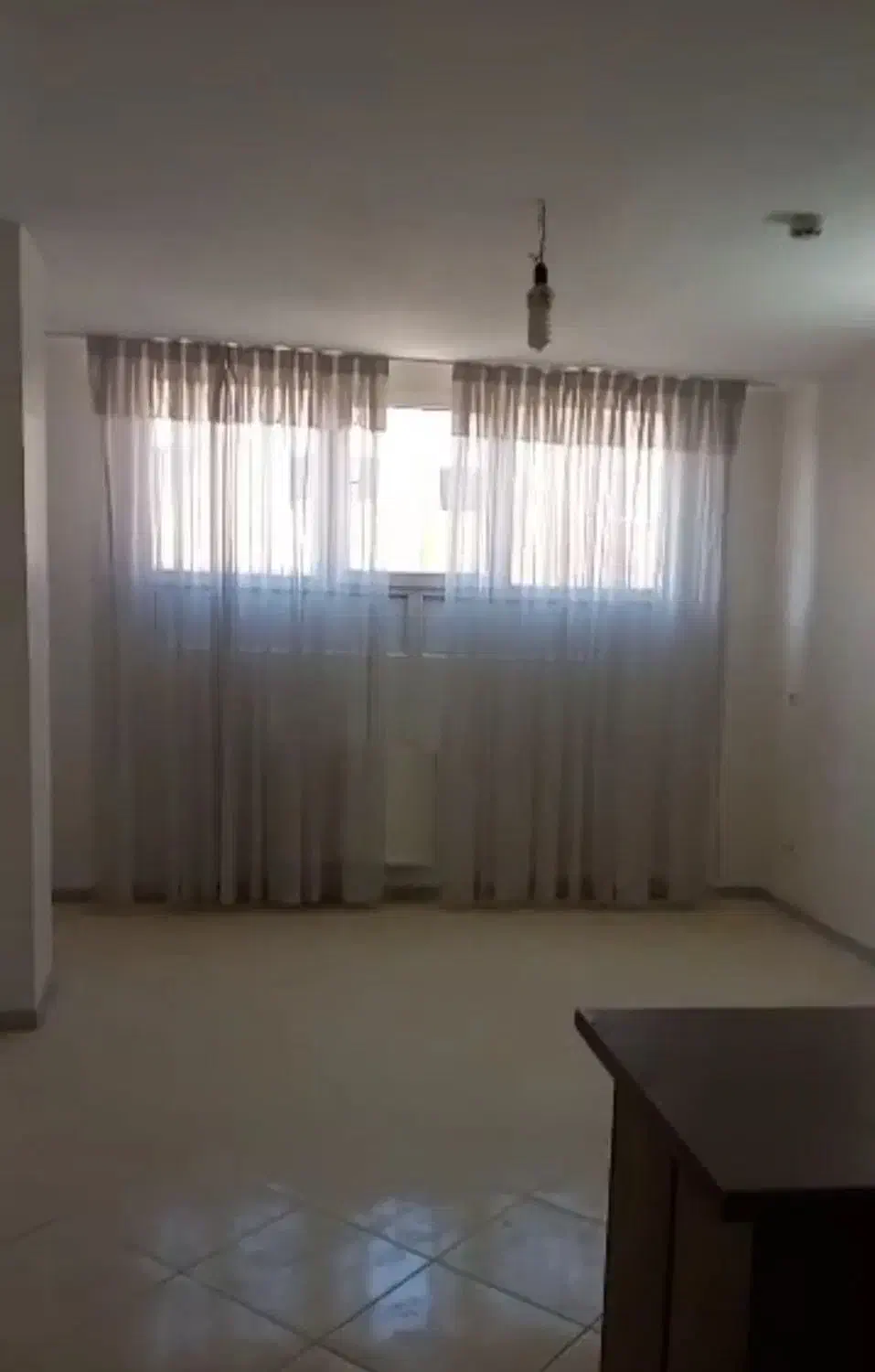 تک خواب پارکینگ مسقف وام آماده** مسکن‌مهر|فروش آپارتمان|شاهین‌شهر, مسکن مهر|دیوار