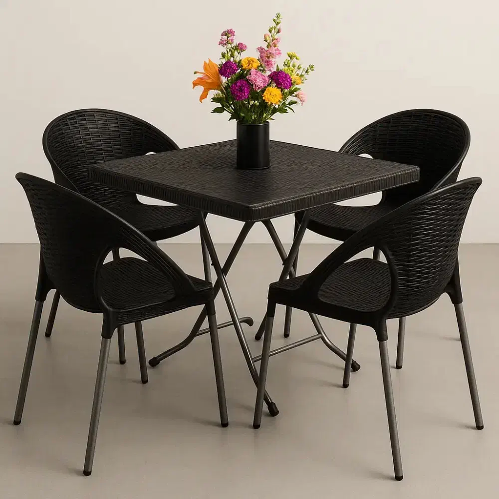 صندلی پلاستیکی مدل غرب|صندلی و نیمکت|تهران, سلسبیل شمالی|دیوار