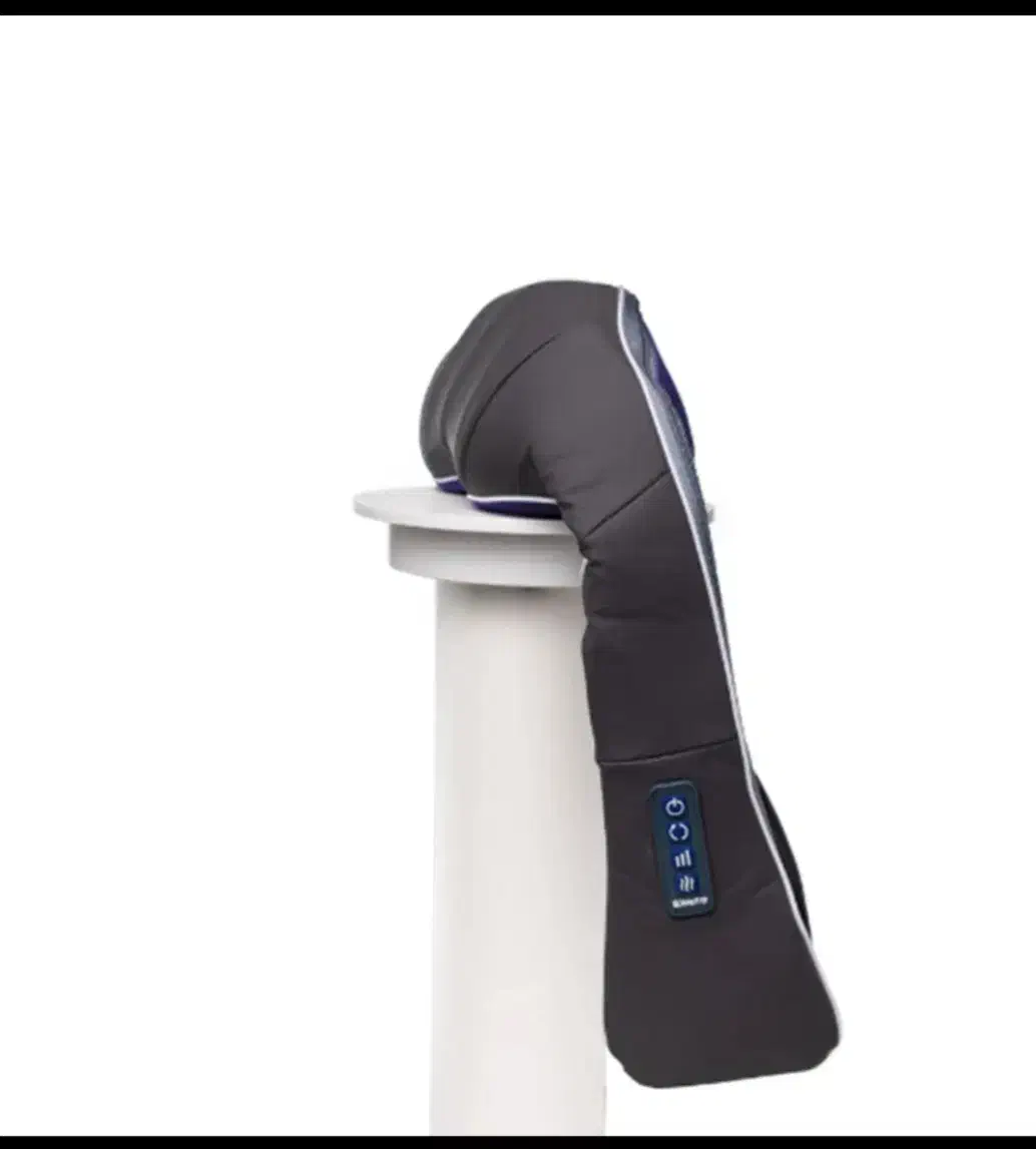 ماساژور حرفه ای کمر وگردن ول بی سوئیس|پزشکی|فردیس, منظریه|دیوار