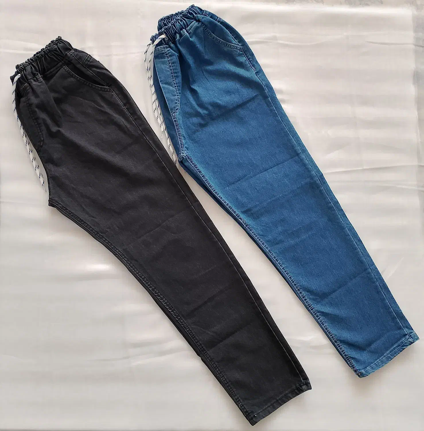 ارزانسرای پوشاک زنانه و بچگانه|لباس|گلبهار, شهر جدید گلبهار|دیوار