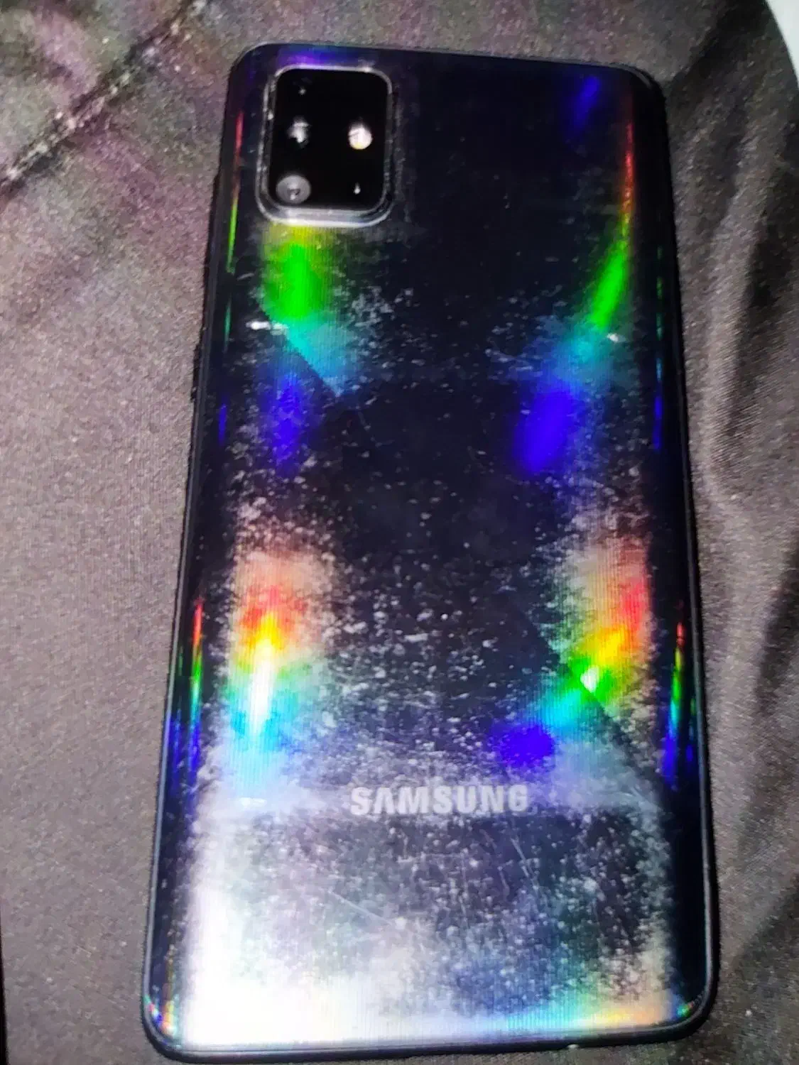 گوشی|موبایل|اصفهان, باغ نگاره|دیوار