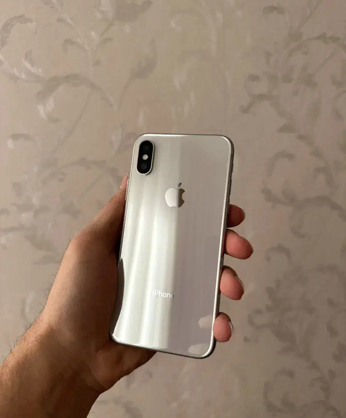 Xs گوشی|موبایل|بجنورد, |دیوار