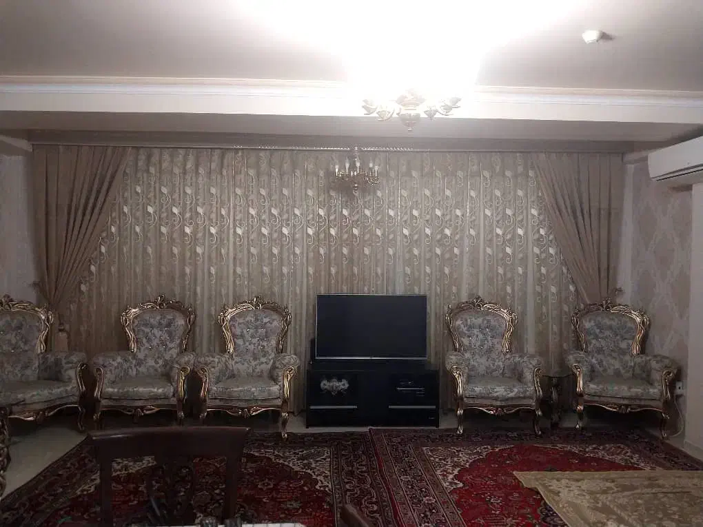 پرده و والان|پرده، رانر، رومیزی|تبریز, |دیوار