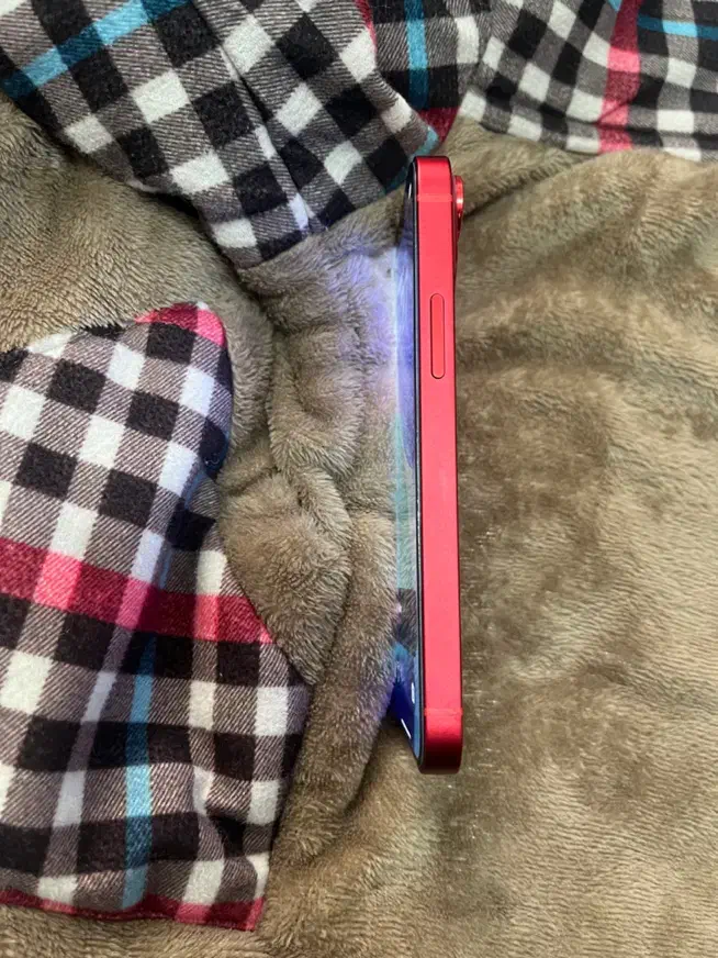 iPhone 13mini 256|موبایل|اندیشه, شهرک کوثر|دیوار