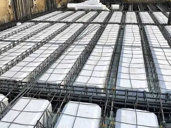 نیازمند اساکارآرماتوربند|استخدام معماری، عمران و ساختمانی|کرمانشاه, |دیوار